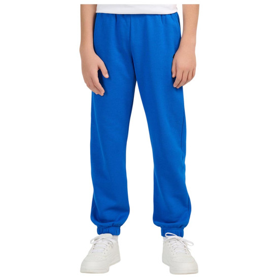 4F TROUSERS